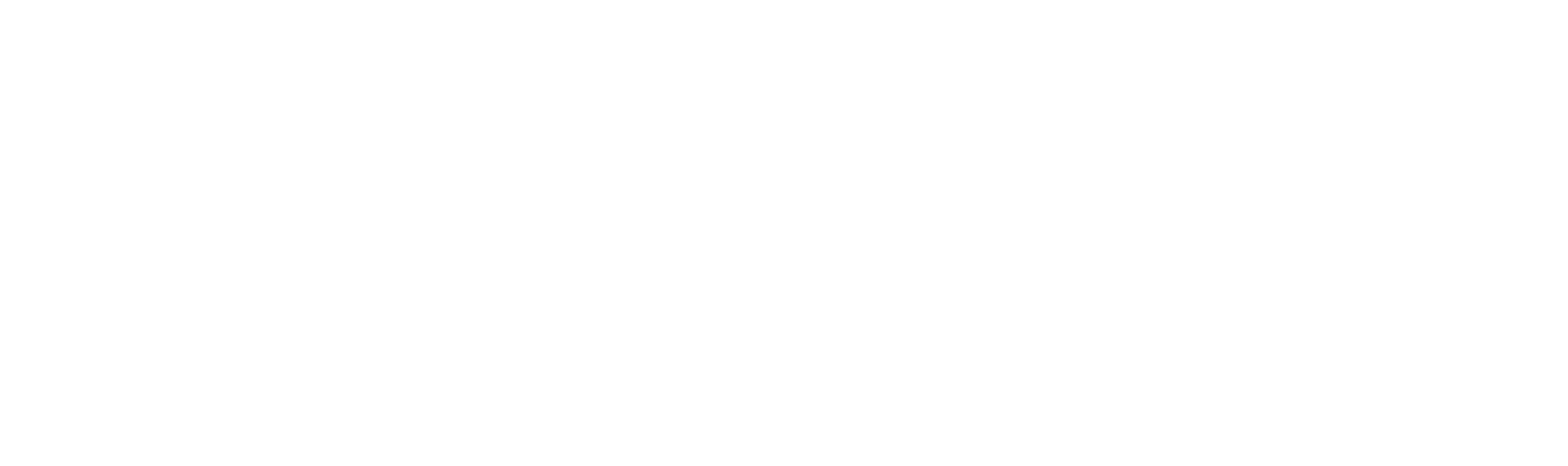 Nasdaq